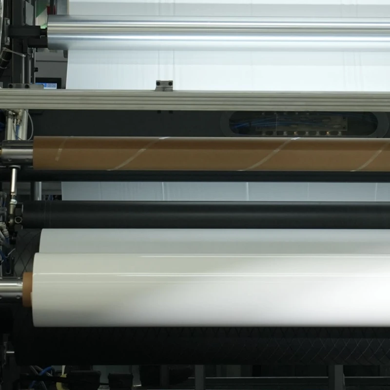product-800-800
