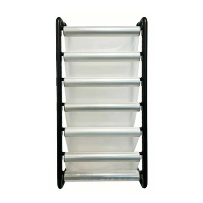 Ffilm TPU Crystal White